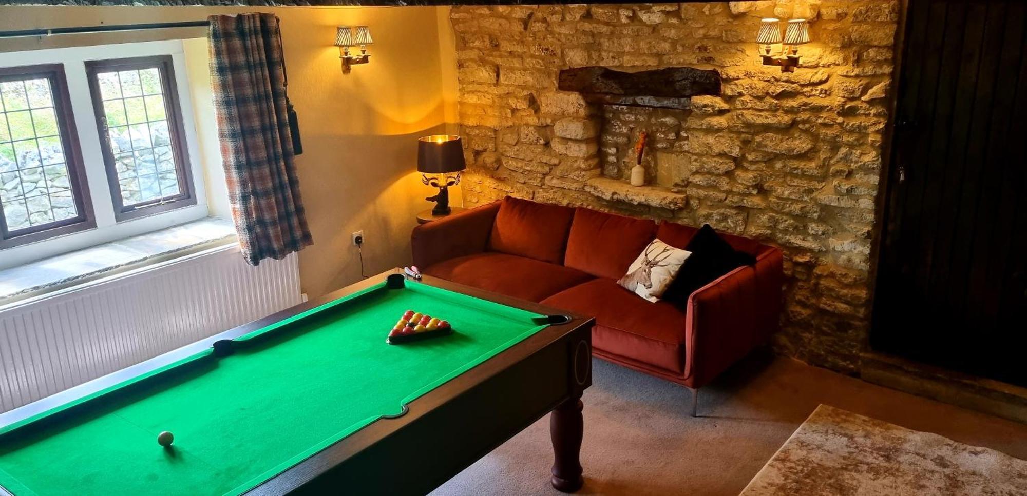 Villa Dale House Farm Bakewell Habitación foto